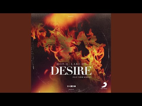 Desire