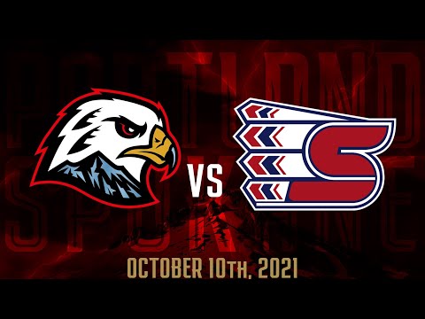 HIGHLIGHTS - October 10th, 2021