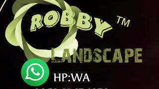 preview picture of video 'Robby landscape'