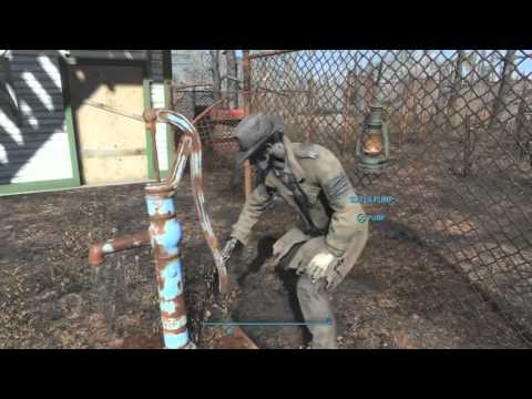 Best of Giant Bomb 89 - Pale Chub