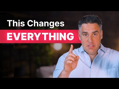 How to Break Free from Learned Helplessness