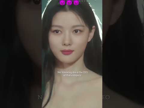 my demon 👿#songsang#k_drama #youtubeshort #followme