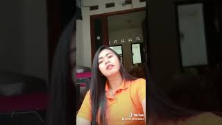 Download lagu Tekad ku takkan hilang mp3