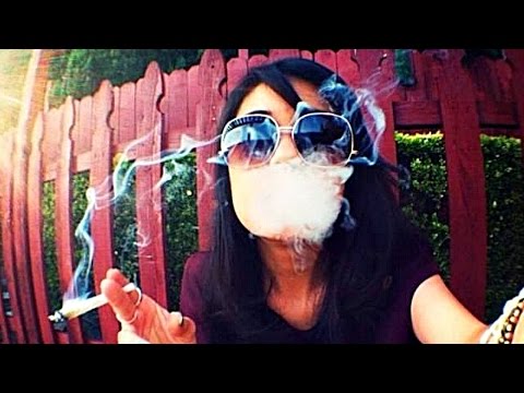 download lagu mp3 mp4 Maconha Bolada, download lagu Maconha Bolada gratis, unduh video klip Maconha Bolada