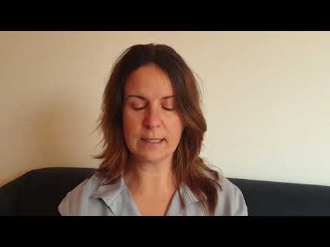 Fragmento 71. Pilar Calvo Martí - #LecturaDelQuijotePaísesBajos2020