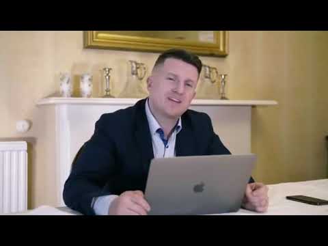 Tommy Robinson The Official Documentary #PANODRAMA An Exposé of the Fake News BBC!