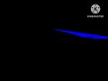 Castle Rock Entertainment 1989 1997 Open Matte With Electronic Piano Chorus Jingie Logo Remake