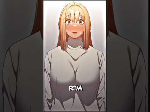 That_s Not How You Do #manhwa #hentai #18+ #anime #animefanart #animedrawing #manga