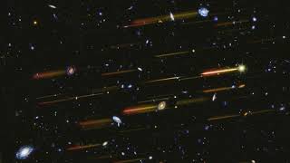 Newswise:Video Embedded a-new-understanding-of-galaxy-evolution-with-nasa-s-roman-space-telescope