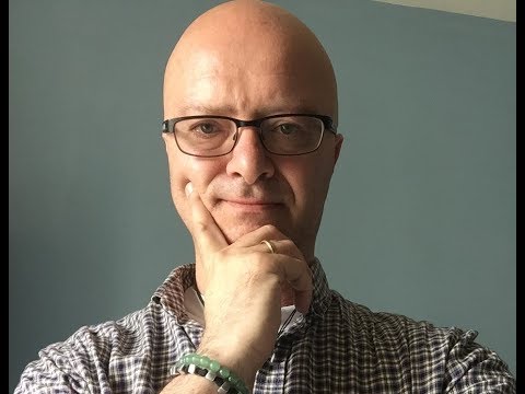 DID HE LEAVE YOU? DID HE LEAVE YOU? HERE'S WHAT TO DO