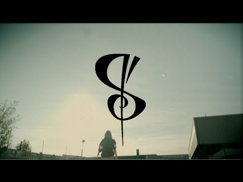 SKYGGESIDEN - 2 CENT