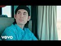 Videoklip Gryffin - Winnebago (ft. Quinn XCII, Daniel Wilson) s textom piesne