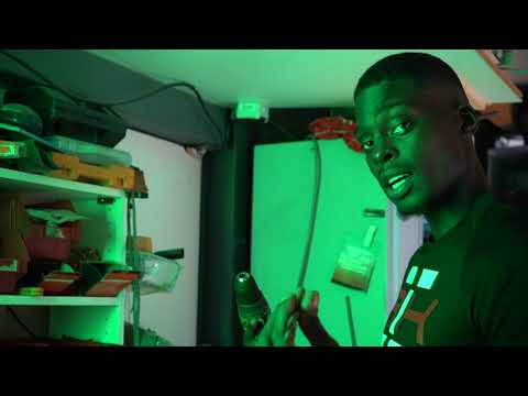 Chaka La S  -  Mouiller le Maillot