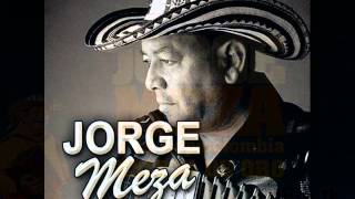 Jorge Meza y su Tropicolombia Mix 2014- 🎼Rigomtz🎼
