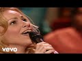 Bill Gloria Gaither I Know How To Say Thank You Live Ft Sarah DeLane Marshall Hall