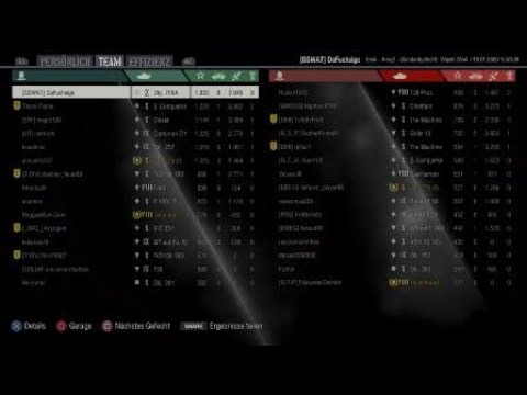 Oblekt 705A Dominiert das Spiel