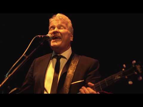 BeatUs plays The Beatles