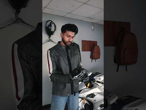 Evening sunset ride. #slbikers #sunset #