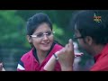 Rabindra Sangeet WhatsApp Status Mayabono Biharini Somlata Rabindra Sangeet Status