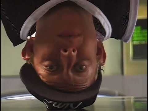 Rich Mahogany - 2009