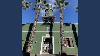 Download lagu SallAllahu alaa Muhammad mp3