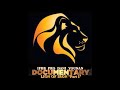 IFBB PRO Dani Younan | Lion Of Iron Documentary | Part one