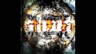 Shapat Terror - Mindent ingyen (remastered) - DEMO 2005
