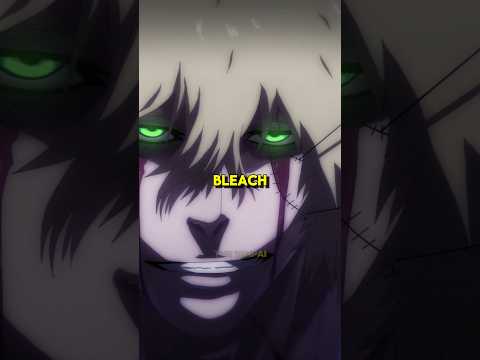 Bleach TYBW Part 4 Release Date Revealed & Additional Information! #bleach #bleachanime #anime