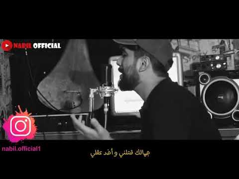 statut amazigh #وايونو زين نم يووي العقل #