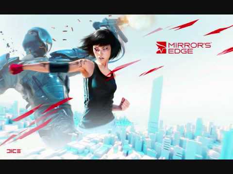 Klagmar's Top VGM #341-Mirror's Edge-Still Alive