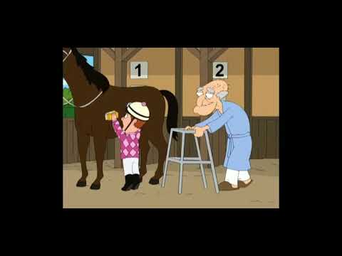 Hey there,little fella#familyguy