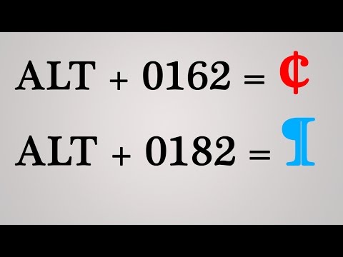 download lagu mp3 mp4 Music Icon Keyboard Shortcut, download mp3 Music Icon Keyboard Shortcut free download mp3, download mp3 Music Icon Keyboard Shortcut