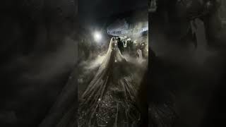 Download lagu Emotional Wedding Music That Will Make You Cry (Instrumental) mp3 Download lagu Emotional Wedding Music That Will Make You Cry (Instrumental) mp3