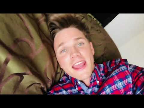 Richie Stringini Unlimited - Fall News update 2020