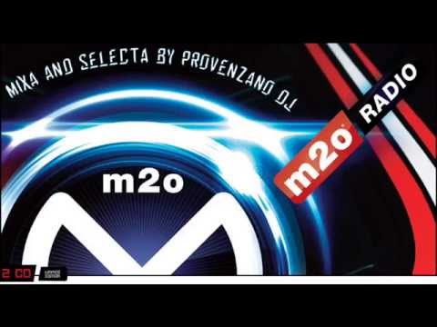 MOLELLA feat.ADAM SAVAGE - YOU AND ME FOREVER