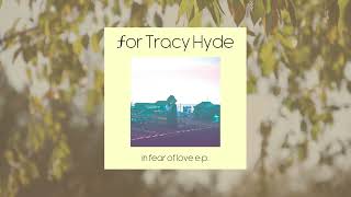 For Tracy Hyde | SnoWish Lemonade