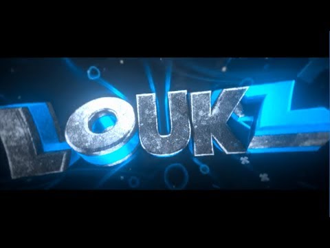 Template #11 I Blender Only I download available