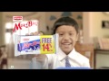 Britannia Milk Bikis Offer Films