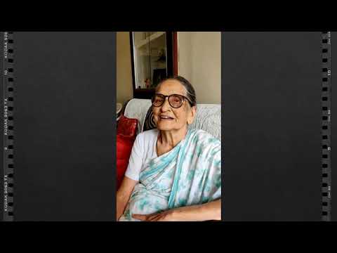 Happy Birthday Manjusha