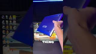 视频缩略图 1