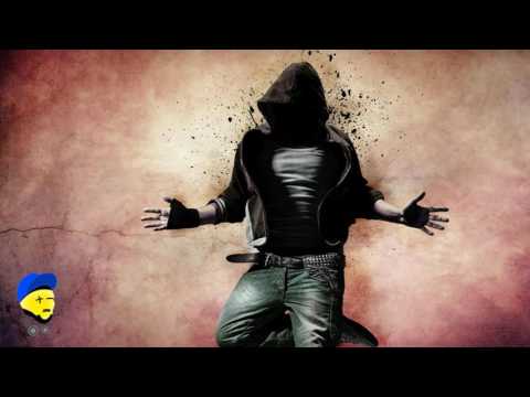 Dreyo - zi de zi dupa bloc (21 de cuie)