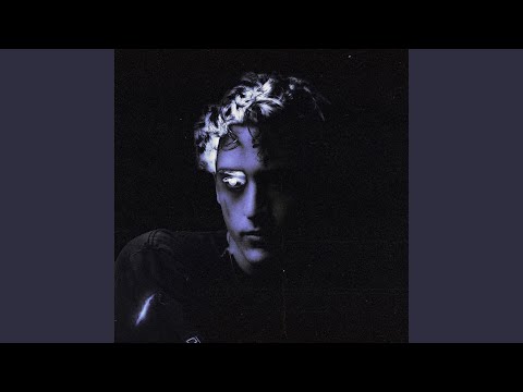 Mr Hyde - Braden Bales
