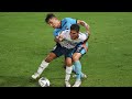 Sydney FC v Central Coast Mariners | Key Moments | FFA Cup 2021 Semi Final