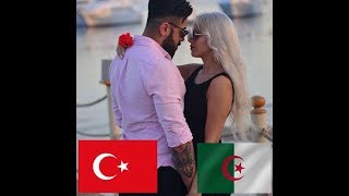 Download lagu 😍كيف تعرفت على زوجي التركي و ماهي المفاجاة لحبيت نقولهالكم ؟ mp3 Download lagu 😍كيف تعرفت على زوجي التركي و ماهي المفاجاة لحبيت نقولهالكم ؟ mp3