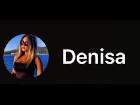 Depoimentos dos alunos do último ano de liceu sobre a experiência de aprender o português.