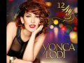 Yonca Lodi - Hain ( 12 Ay ) 2014 