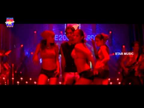 Secret of Success Video Song | Boys Tamil Movie | Siddharth | Genelia | Shankar | AR Rahman