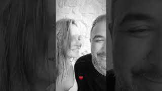 Ενα φιλι για τον αντωνη Watch HD Mp4 Videos Download Free