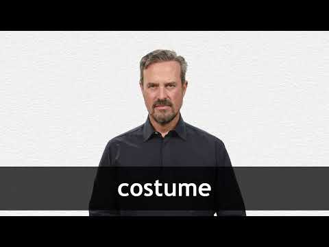 What Is Cosplay Sex? - What Does Cosplay Mean?