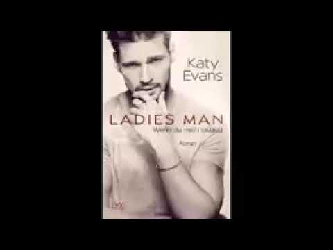 Perfecte Romanze BUCH LADİES MAN